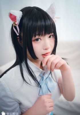久久e久久_剧情片在线播放观看