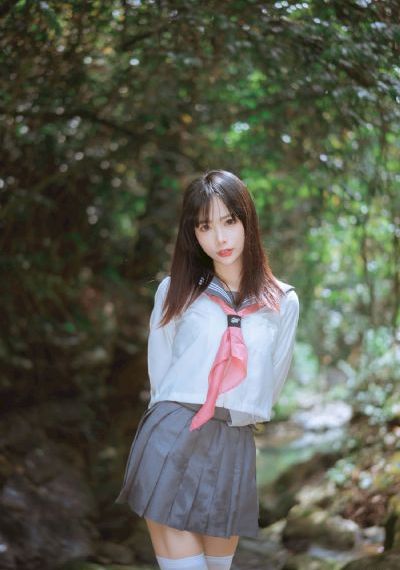 生姜切成小块放肛门_1080P电视剧在线观看
