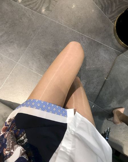 男人天堂网夜色99视频_免费高清在线观看