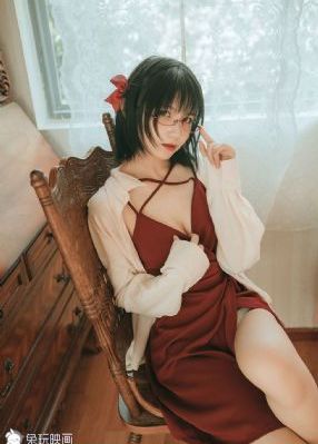 情欲满载凯登克劳斯2012_超清视频大全