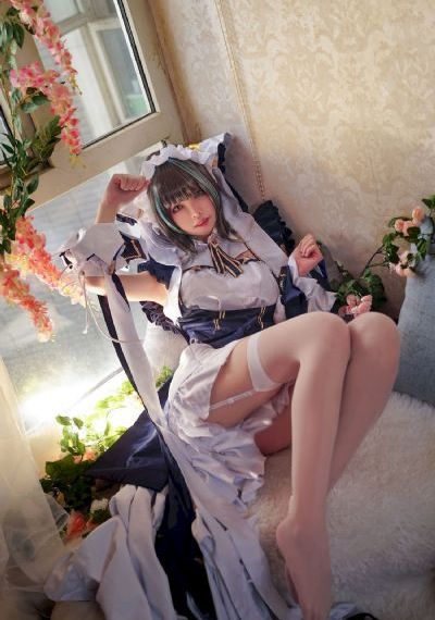 狠狠色婷婷激情啪啪_4K天堂在线