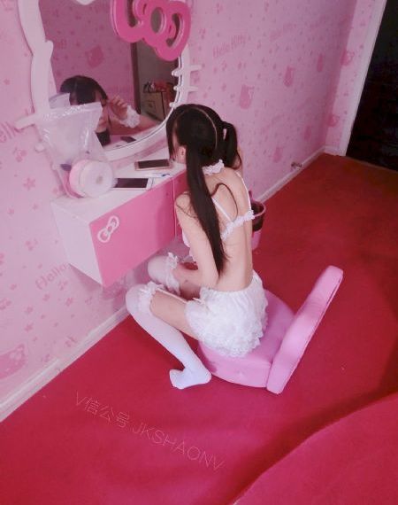 动漫精品一区二区3d_高清点播免费观看最新
