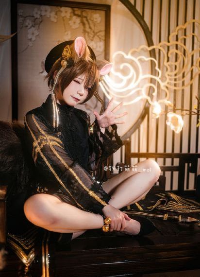 美女的诞生免费观看在线高清_BD英语高清完整版