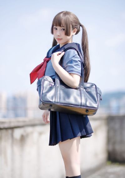 亚洲自拍熟妇偷拍_免费韩剧在线观看