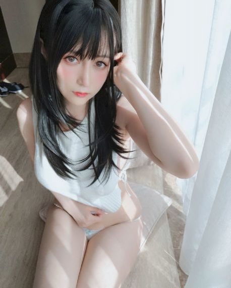 www十分钟免费视频_1080P全集免费播放