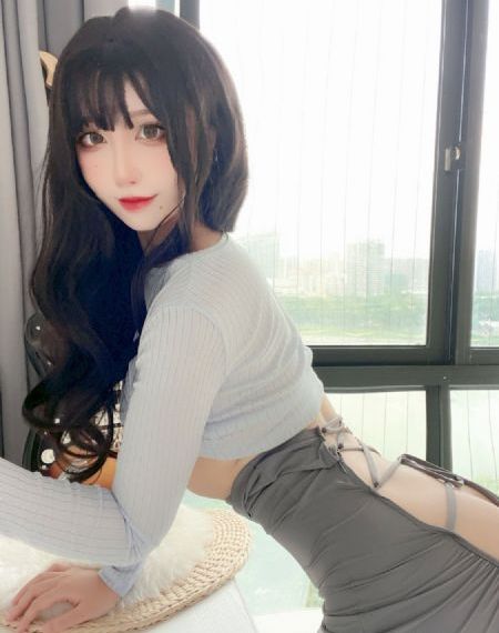 鲸鱼影院在线播放免费高清电视剧_HD高清在线观看