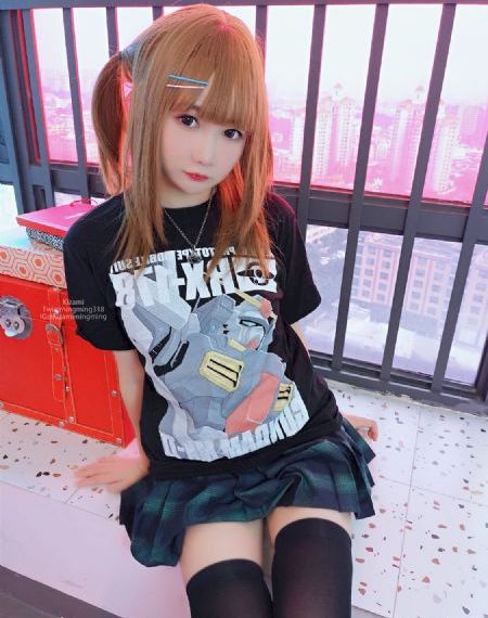 JVID婕咪在线观看视频国产_1080P免费观看视频