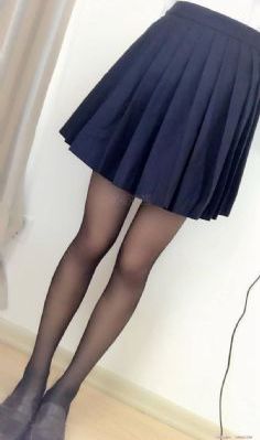 日本55丰满熟妇厨房伦_超清免费观看超清
