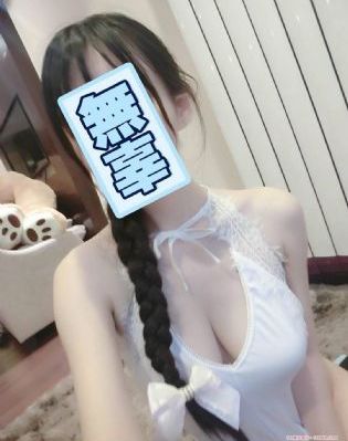 天天中文综综合网_1080超清在线观看