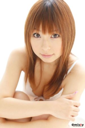 人妖奸淫少妇视频_720免费观看最新