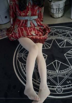 97视频一区_1080P电视剧在线观看