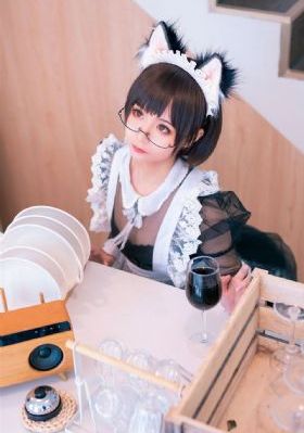 美女免费网站_DVD神马在线观看