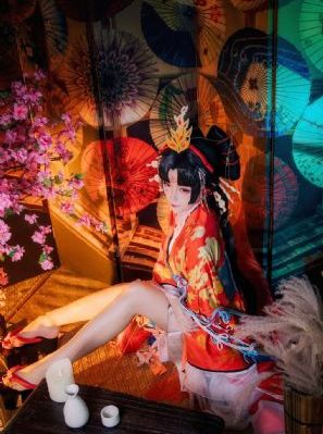少妇婬乱全黄a片好硬好紧_国产剧迅雷电影在线