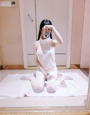 国产欧美大尺寸suv欧美_BD手机在线观看