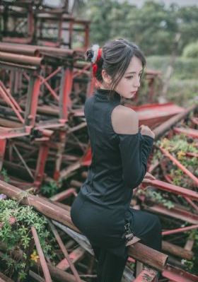 91精品国产91久无码_蓝光电影在线看