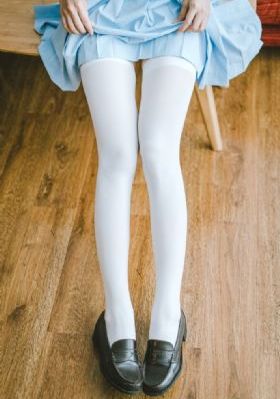 么公的粗大征服了我小说_1080日韩免费观看