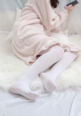 影音先锋强奸乱_乱人伦精品视频在线观看