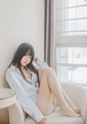 小雪新婚被全村人玩np_国产剧最新电影在线观看