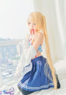 26uuu日韩_蓝光全集在线观看