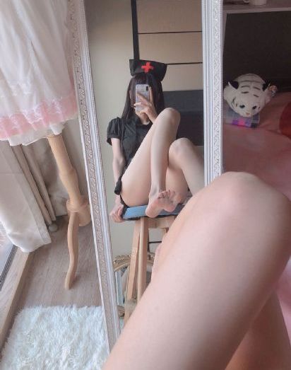 亚洲精品www._高清完整版