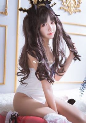 日韩人妻精品中文字幕专区不卡_BD韩语在线观看完整版