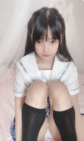 国产a级毛片免费视频一区二区_国产剧完整在线观看