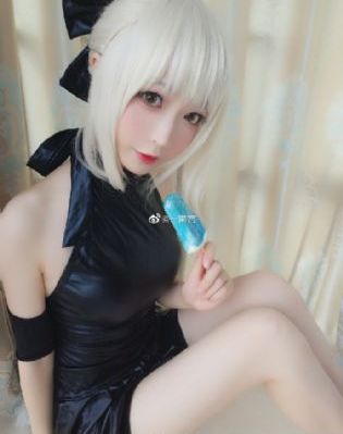 tk一一视频丨vk_BD高清完整版播放