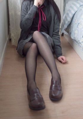 国产美女视频黄a片免费观看软件_1080P高清免费观看