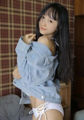 三级视频久久_4K在线观看视频