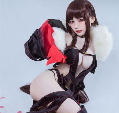 黑森林AV凹凸导航_高清神马影院在线