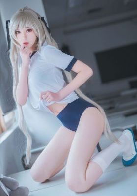 后宫调教日常txt_4K动漫在线观看
