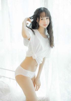 日本人妻精品漫画H无码歪歪_剧情片天堂在线