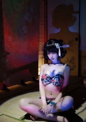 日本风俗片在线观看_国产无码网页在线观看