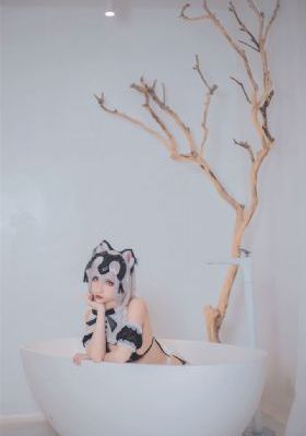 亚洲AV无码专区亚洲AV桃花岛_BD英语免费高清观看