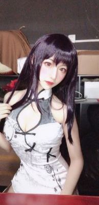 野外三级片毛片_1080电影免费在线