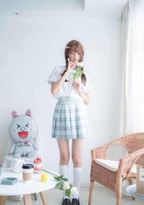 鬼迷心窍电影在线播放_BD英语免费观看韩国