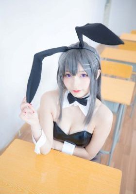 日韩动漫无码一区1_暖暖免费观看视频
