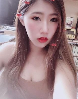女女69式互慰_蓝光日本电影免费